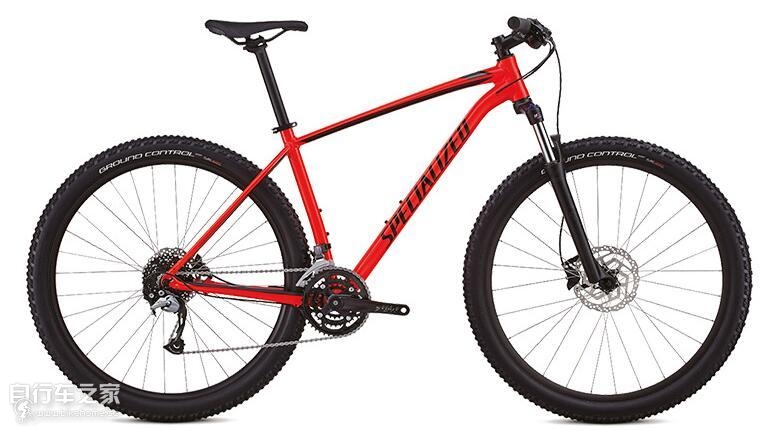 上学山地车推荐1000以内,学生山地车入门推荐1000以内