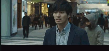 妻子被绑架，我却不能报警：韩国电影无尿点系列