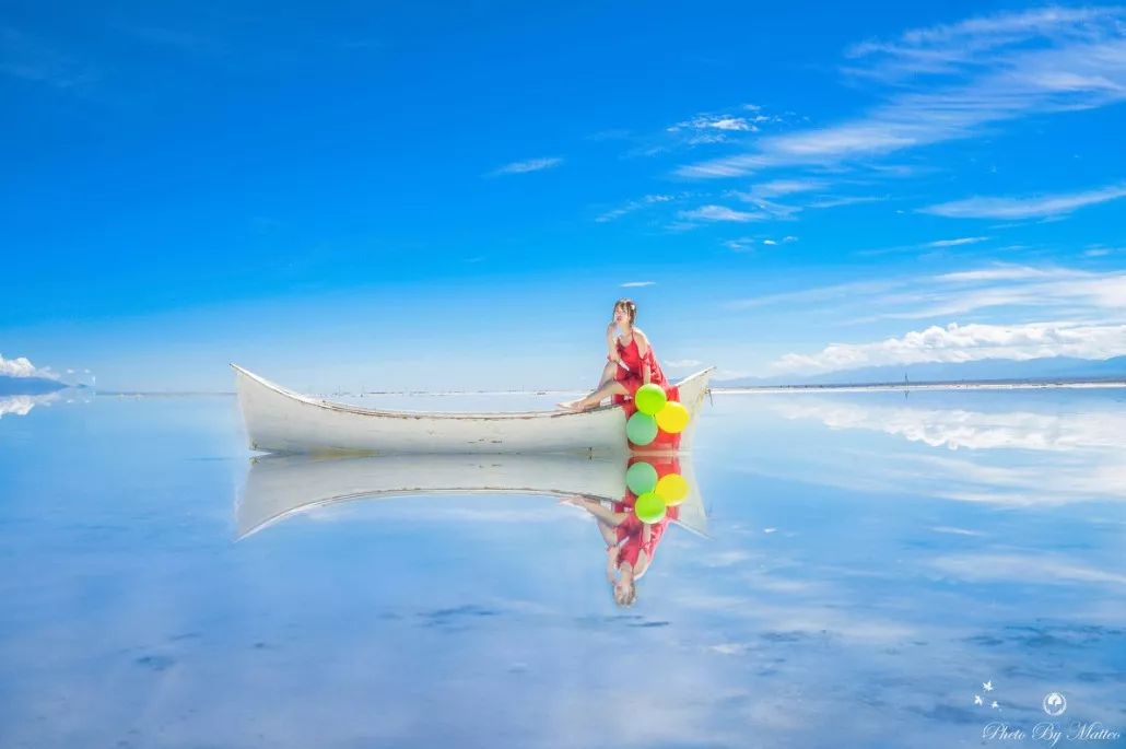 去杭州看埃菲尔,不出国也能炫一把朋友圈!双胞胎景点分不清