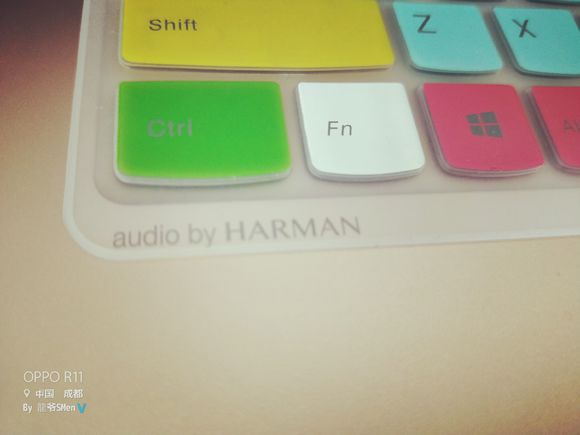 小新air152020和2021的区别,小新air15和戴尔灵越15pro哪个好