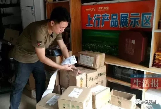 骞胯タ妯幙鑼夎帀鑺变埂瑙嗛,骞胯タ妯幙鑼夎帀鑺变埂