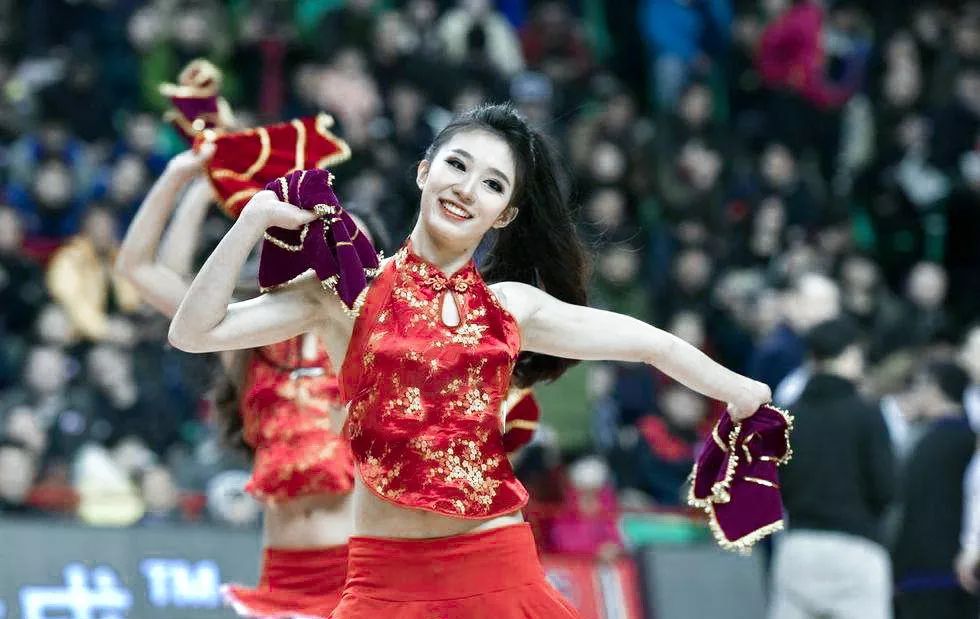 婺源非遗大秀,肚兜秀