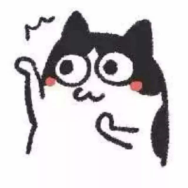 婺源非遗大秀,肚兜秀