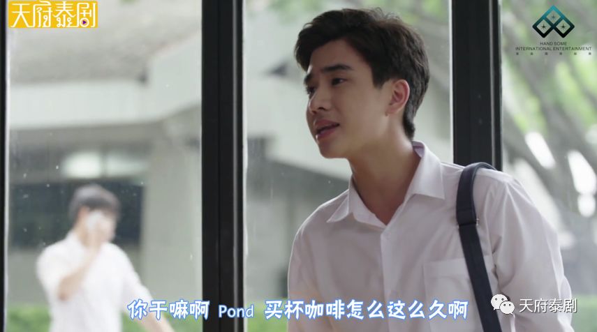 想见又见不到是什么感觉,有一种想见不能见的感觉是什么歌