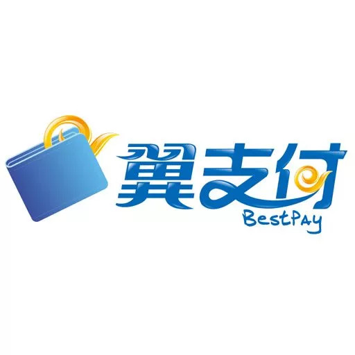 北京一卡通坐公交地铁怎么打折,北京没有一卡通怎么坐地铁