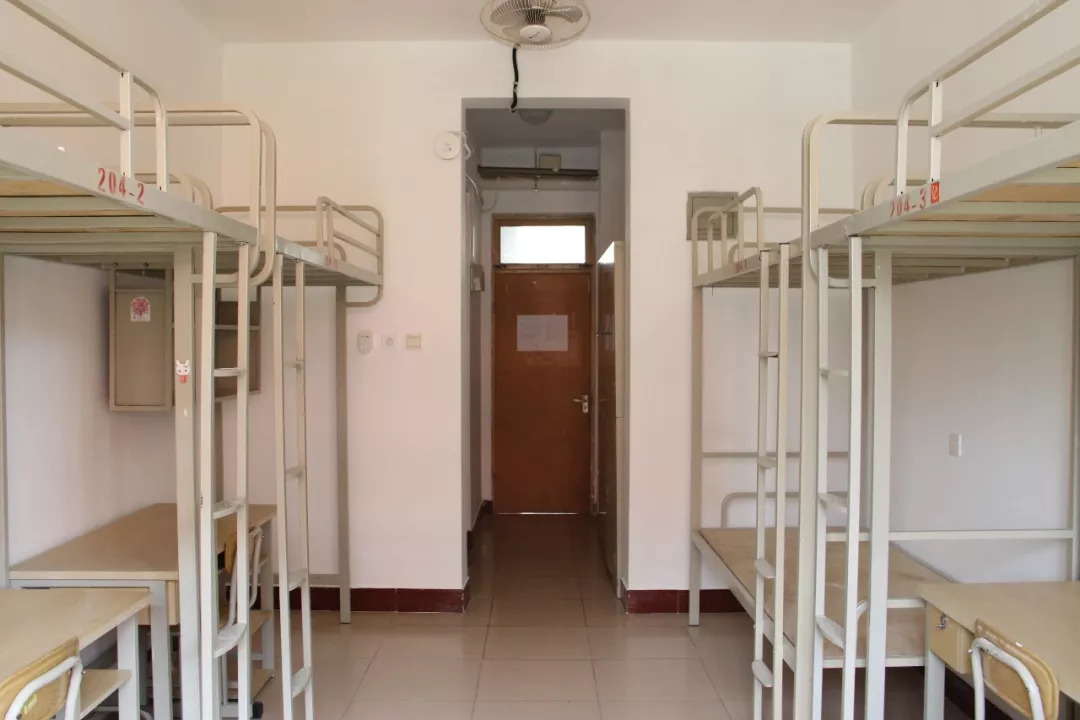 如你所愿丽江民宿,如你所愿实景豪宅