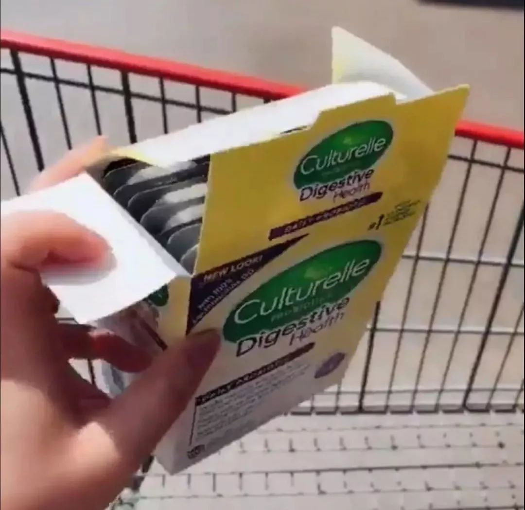 用了一年的产品可以退货吗,用了一年的东西能退货吗