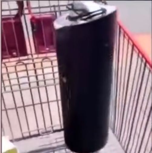 用了一年的产品可以退货吗,用了一年的东西能退货吗