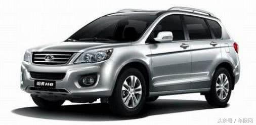 起亚k3经典款,曾经起亚车为什么现在落寞了