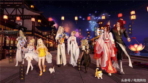 剑网三巅峰之路唐门,剑网3缘起唐门天罗镇派