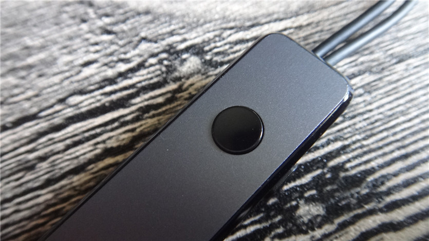 topperse3主动降噪耳机,降噪耳机topperse2