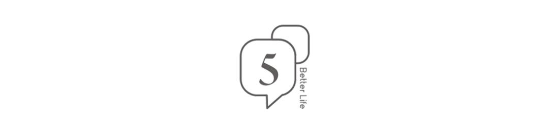 skp是不是比一般商场东西贵,skp算不算真大牌