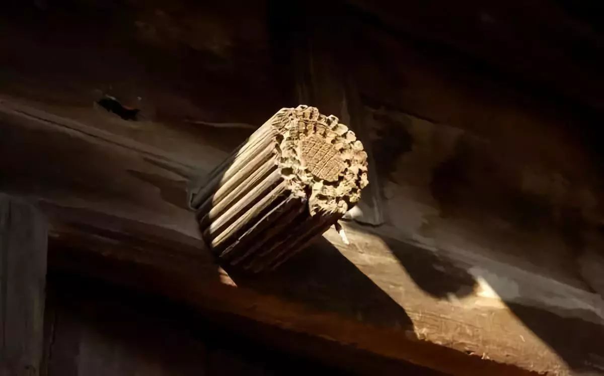 门当户对怎么去判断,怎么样做到门当户对