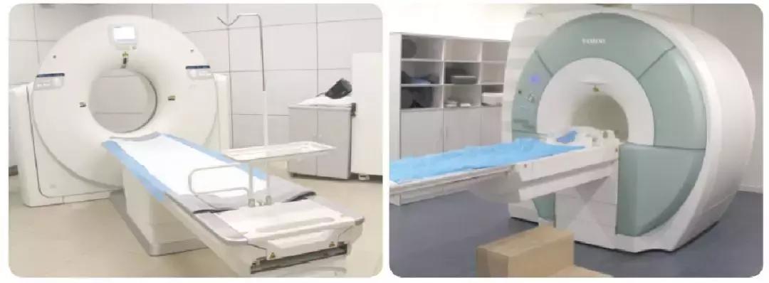 膝关节有轻微卡住的感觉怎么办,膝关节像被卡住疼痛怎么办