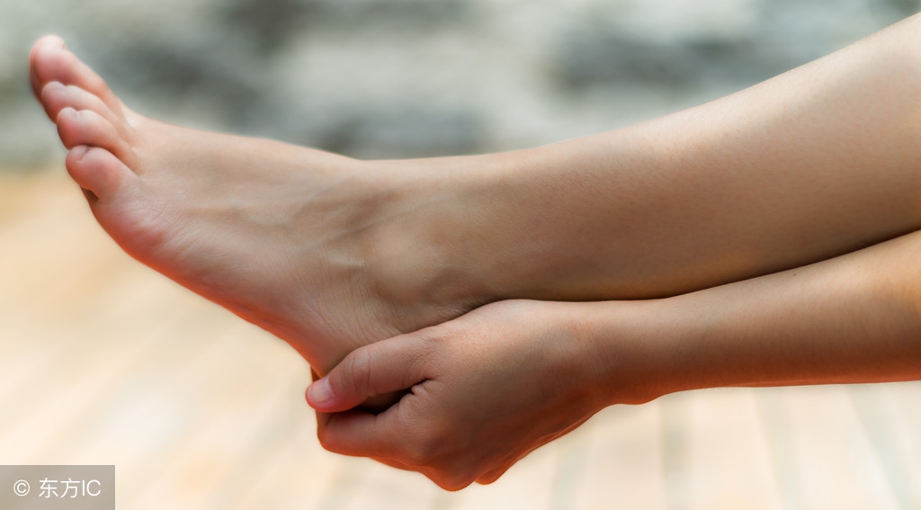 孕期哪些症状是营养不良,孕期气血不足对胎儿的影响