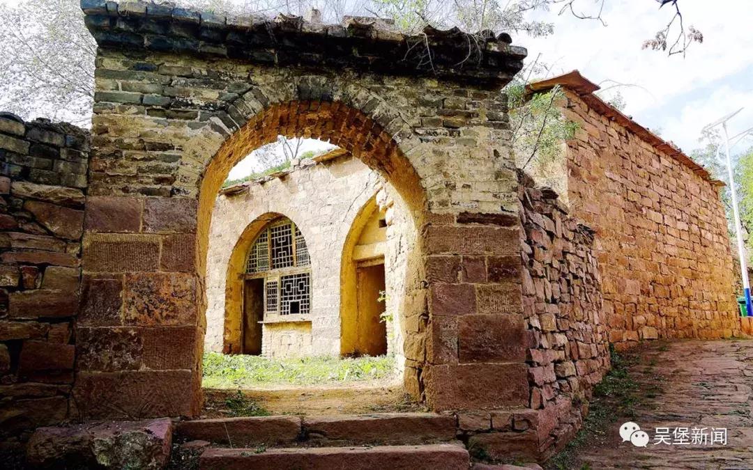 吴堡黄河漂流国际大赛,吴堡黄河大峡谷攻略