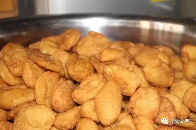 吴堡国际漂流大赛视频,黄河大峡谷国际漂流公开赛攻略