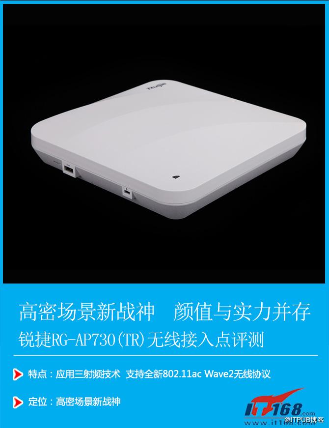 閿愭嵎rg-ap730tr,閿愭嵎rg-eg310g-e娴嬭瘎