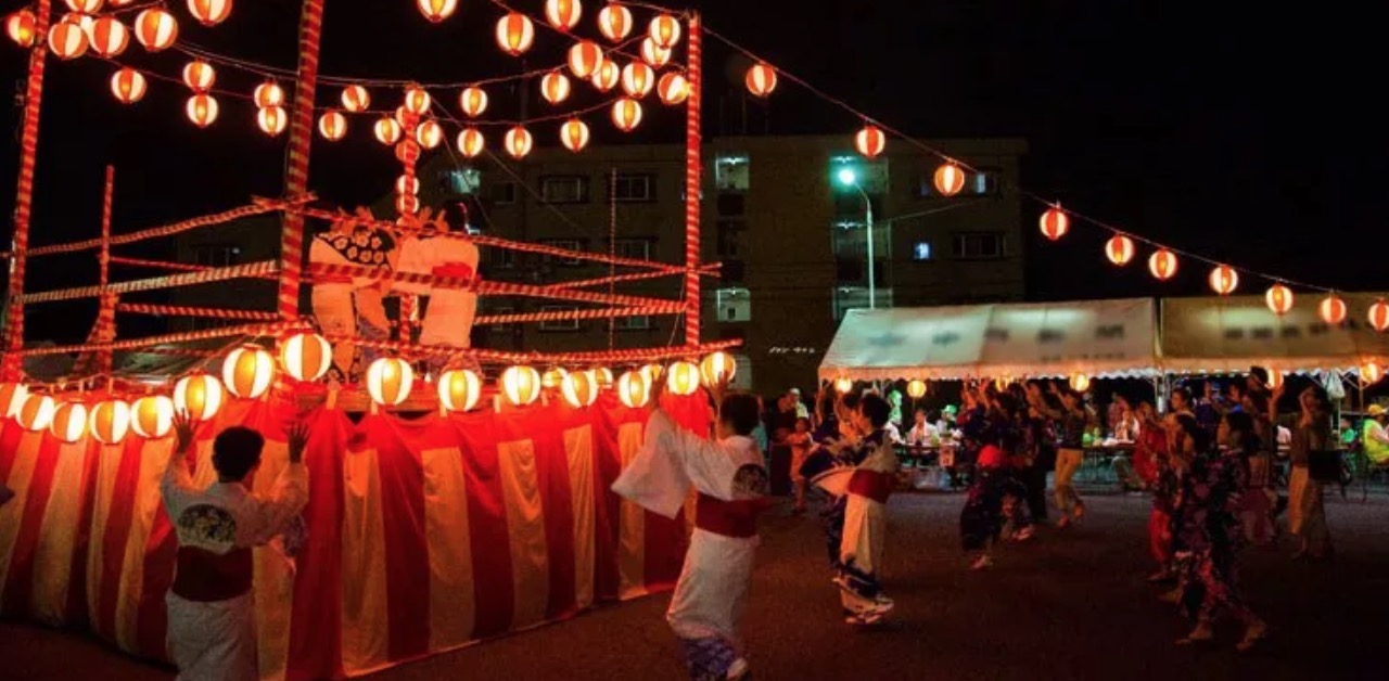 甲子园球场上的少年,甲子园球场