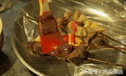 清远十家值得推荐的老店,清远十大美食排名老字号