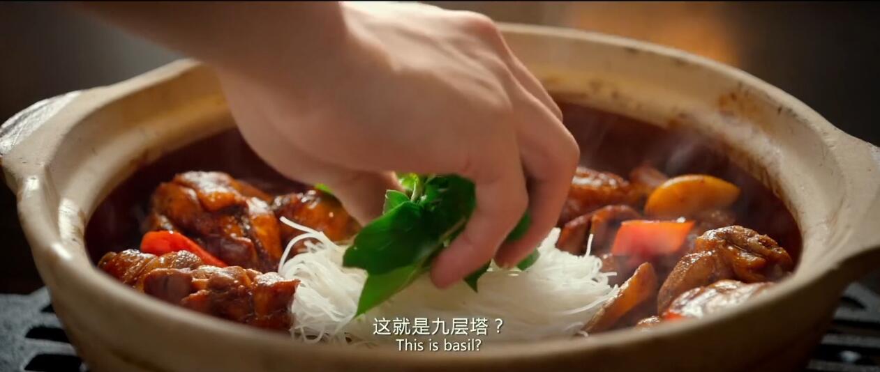 17年烂片之王,17年上映十大烂片