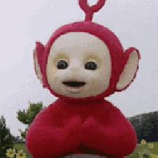 朋友圈狂推的“十项全能”医美面膜，用不对烂脸更严重！