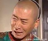 朋友圈狂推的“十项全能”医美面膜，用不对烂脸更严重！