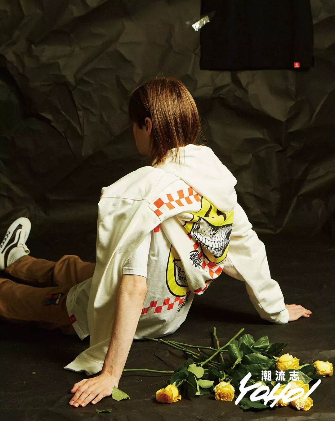 代购内幕返点,代购的内幕