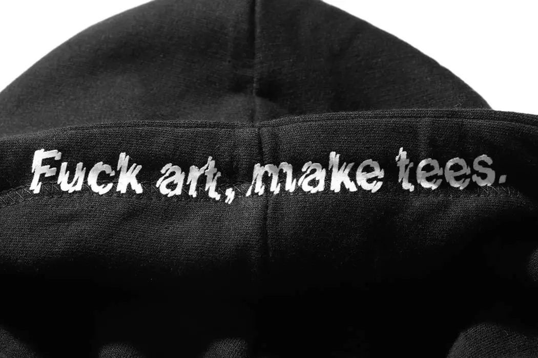 代购的猫腻都是什么,代购的内幕