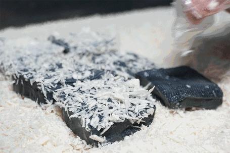 合肥市美食打卡地,合肥美食打卡小吃