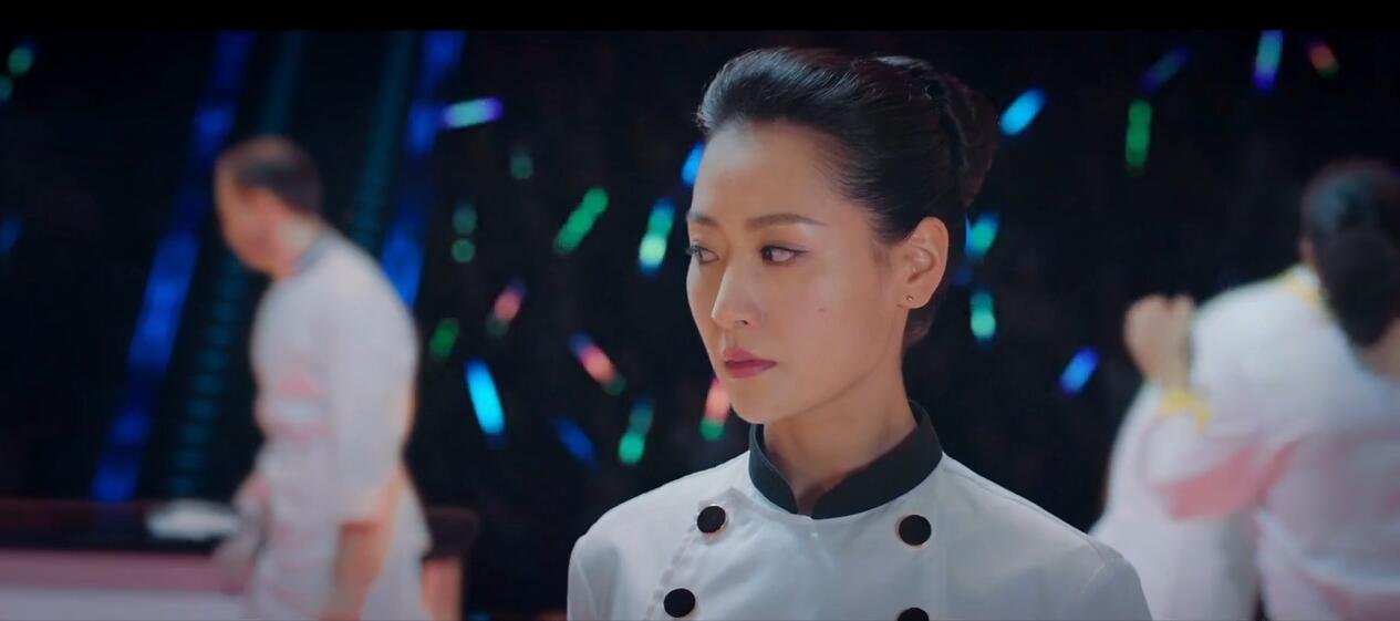 17年烂片之王,17年上映十大烂片