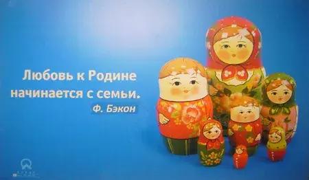 又是“二胎税”又是“丁克税”?别太把这些砖家当回事儿……