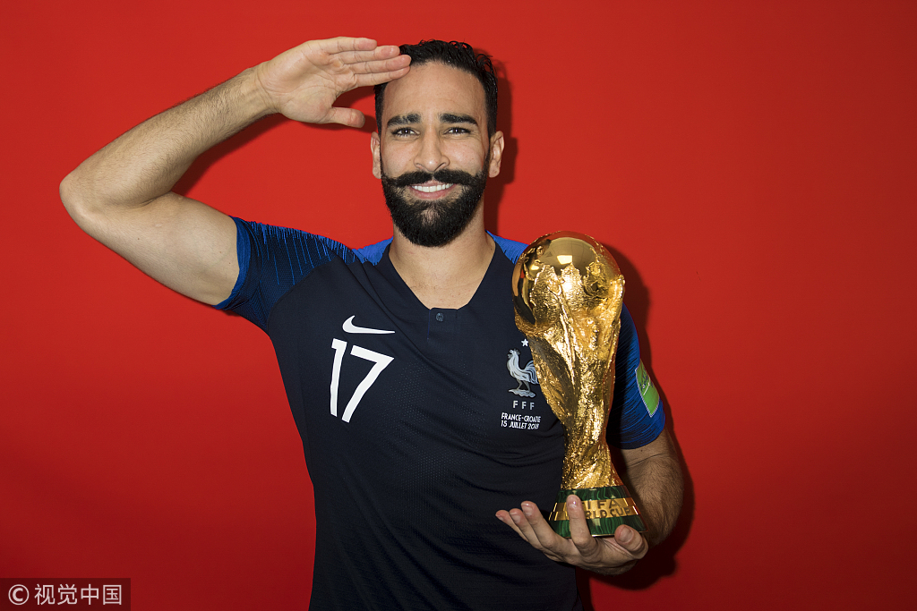 星探足球,足坛躺赢王