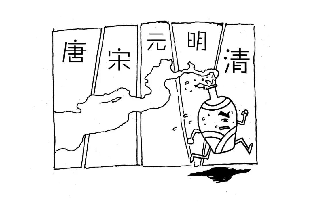 房县黄酒以酒为礼,房县黄酒试饮