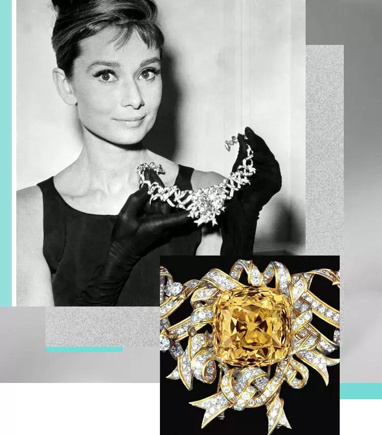 C位女神の心机3大撞星事件频发地让你和梦想中的ICON“一吻定情”