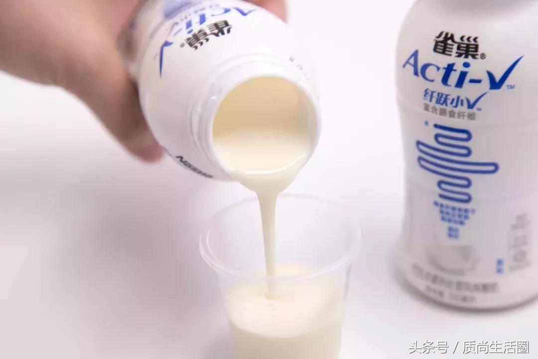 常温酸奶评测排行榜最新,常温酸奶菌测评