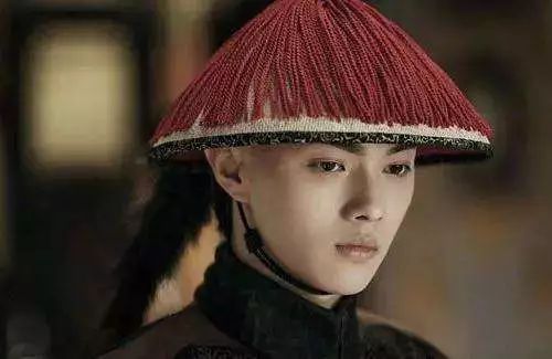 惠财:《延禧攻略》里宫斗猛,理财套路更厉害!