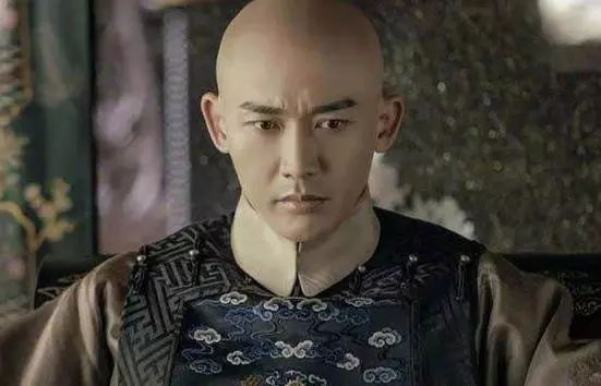 惠财:《延禧攻略》里宫斗猛,理财套路更厉害!