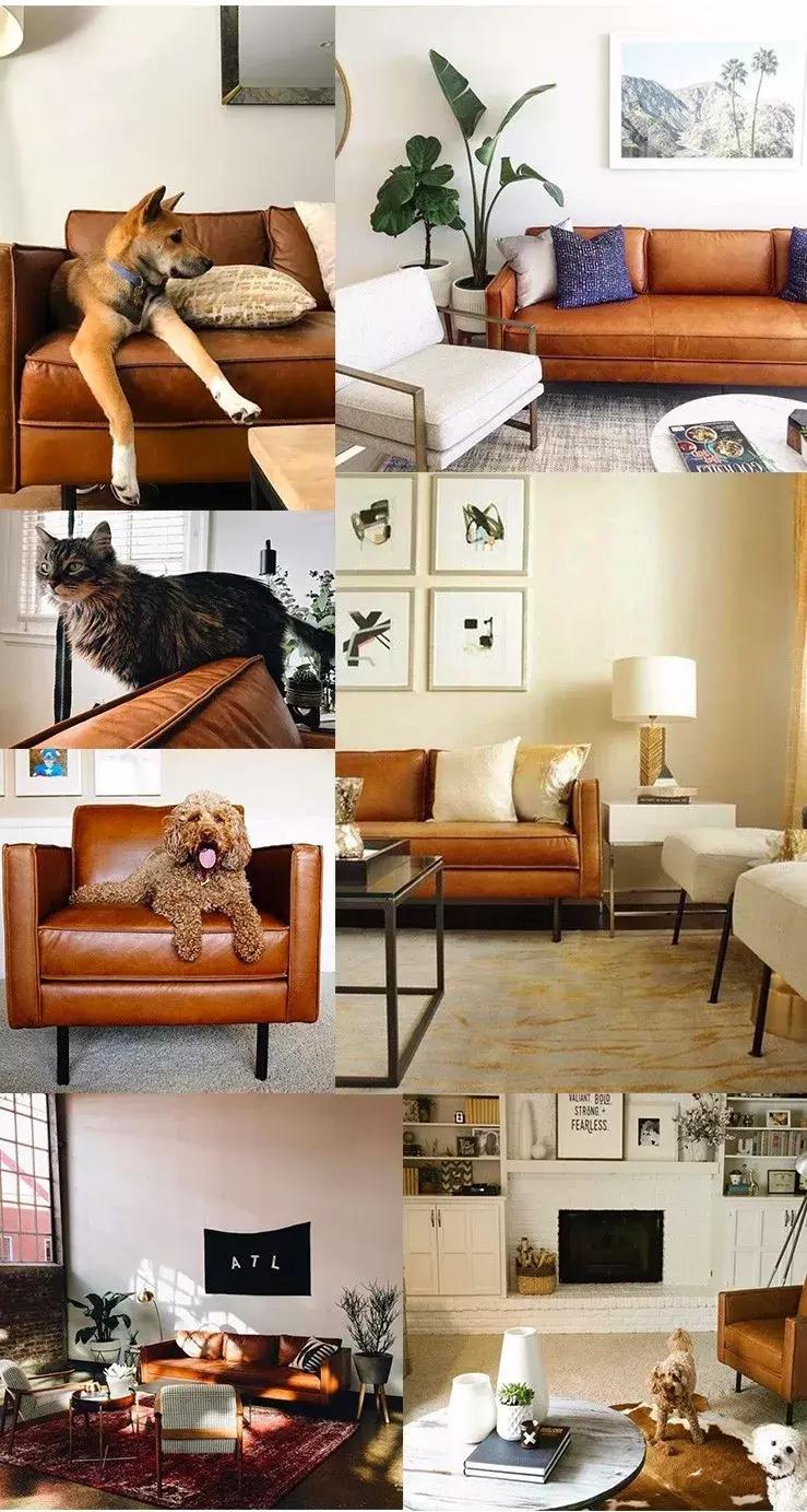 小满优选好货,小满优选是真货吗