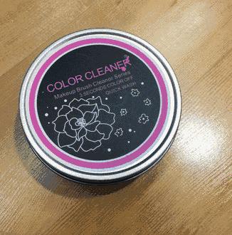 懒癌晚期洗脸的正确方法,懒癌怎么护肤最有效