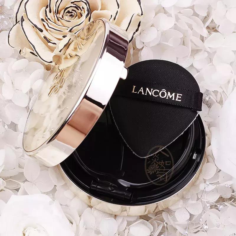 气垫夏天好用的,气垫好用不脱妆推荐平价