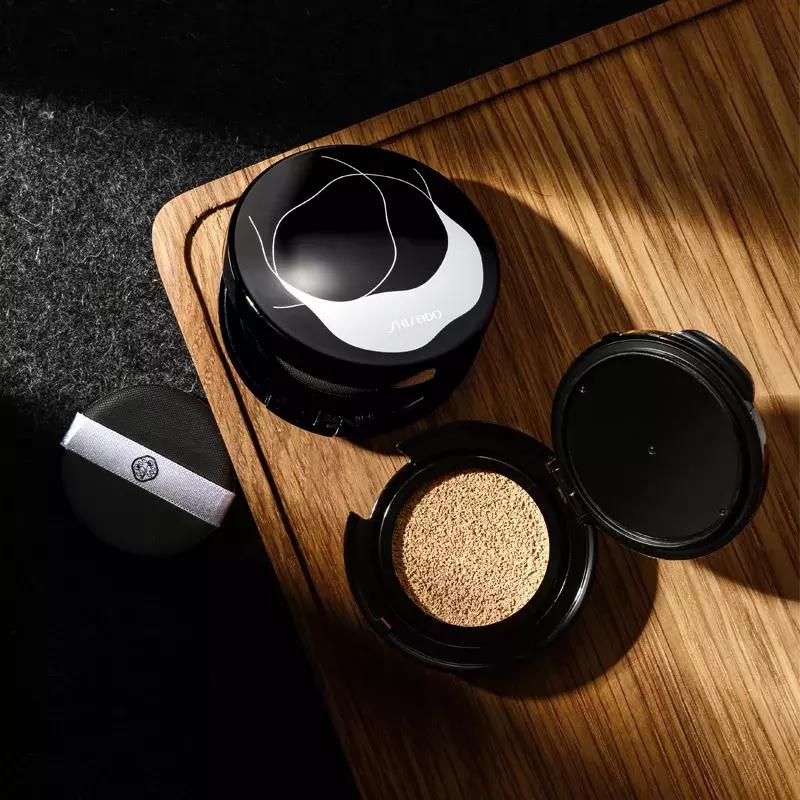 气垫夏天好用的,气垫好用不脱妆推荐平价