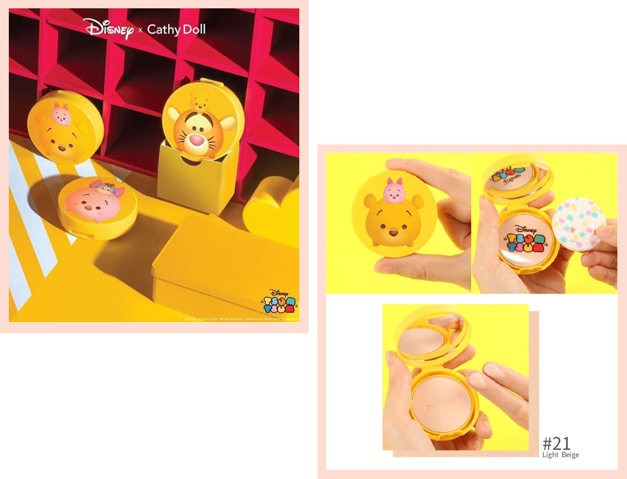 韩国小众彩妆品牌,彩妆小众品牌有哪些