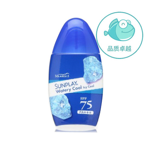 小众平价彩妆推荐新手女士护肤品,超好用的大牌彩妆单品推荐