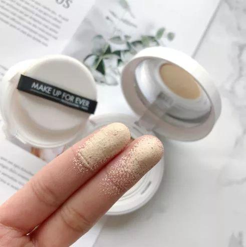 气垫夏天好用的,气垫好用不脱妆推荐平价