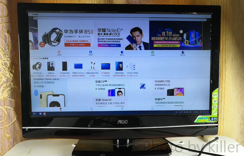 五问五答详解,5问5答全面解析k5