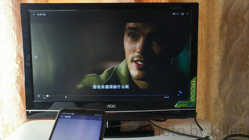 一分钟带你读懂荣耀note10,荣耀note10有什么特点