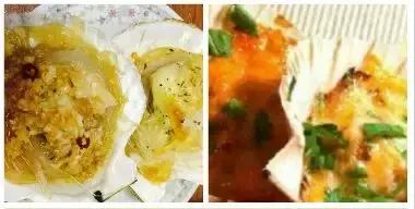 长春吃海鲜的地方排行榜,长春24小时自助吃海鲜的好地方