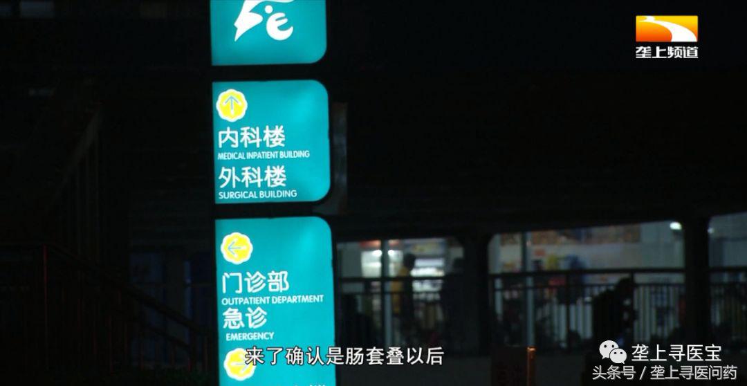 1岁半宝宝哭闹不止是什么原因,1岁多宝宝无缘无故哭闹怎么回事