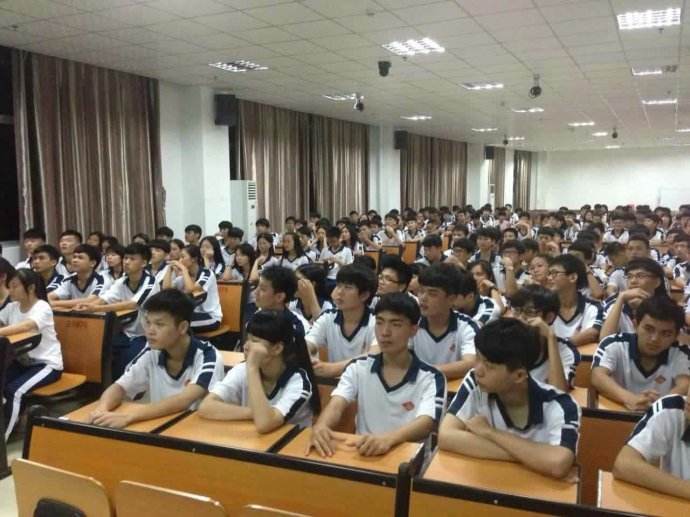 高二物理数学做题没思路怎么办,高中物理做题慢试卷做不完